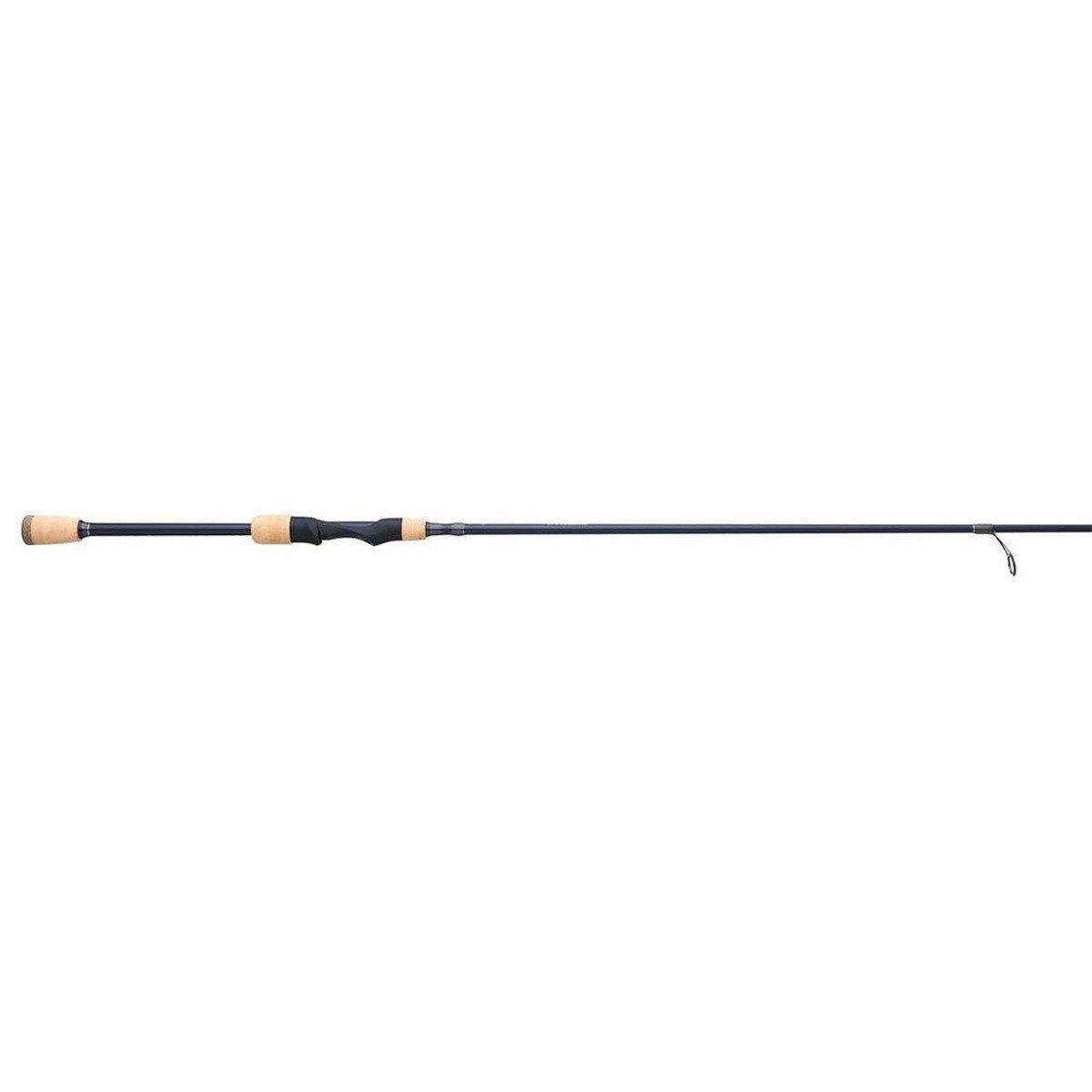 Ugly Stik President XT Spinning Combo - Thumbnail 5