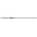 Pflueger President XT Spinning Rod 25 - Thumbnail 2 of 5