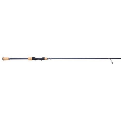 Pflueger President XT Spinning Rod 25 - Primary Image