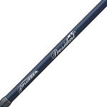 Pflueger President XT Spinning Rod 25 - Thumbnail 3 of 5
