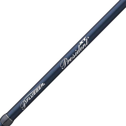 Pflueger President XT Spinning Rod 25 - Primary Image