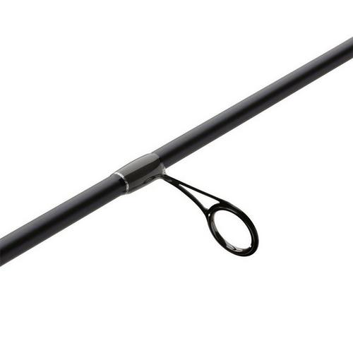 Pflueger President XT Spinning Rod 25 - Primary Image