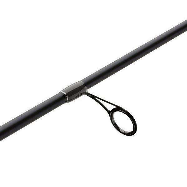 Pflueger President XT 25 Spinning Rod