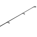 Pflueger President XT Spinning Rod 25 - Thumbnail 5 of 5