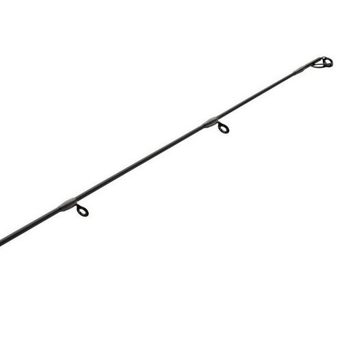 Pflueger President XT Spinning Rod 25 - Primary Image