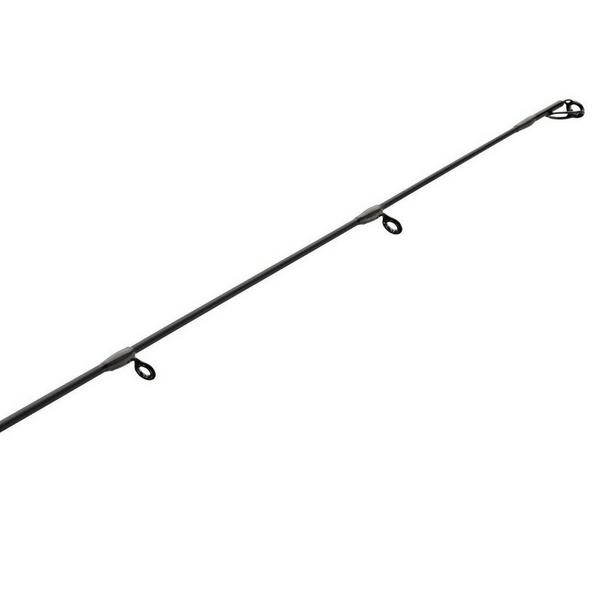 Pflueger President XT 25 Spinning Rod