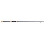 Ugly Stik GX2 Spinning Rod - Thumbnail 2 of 23