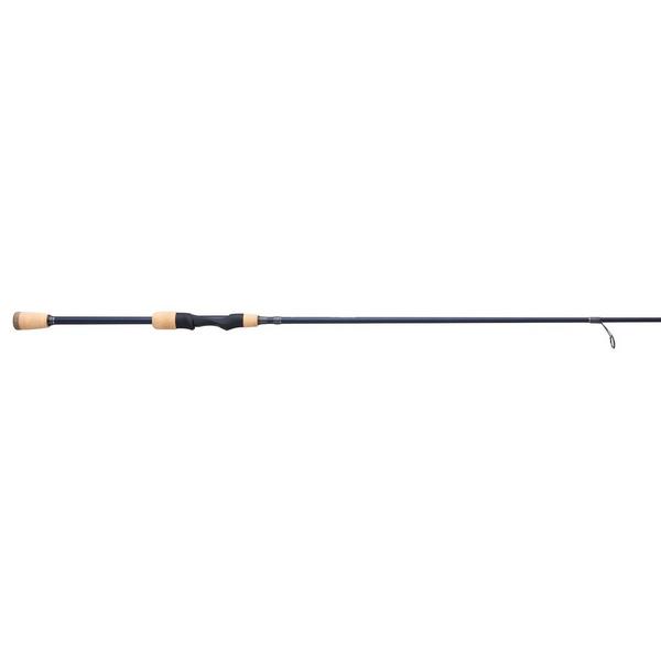 Ugly Stik GX2 Spinning Rod