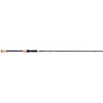 Ugly Stik GX2 Spinning Rod - Thumbnail 3 of 23