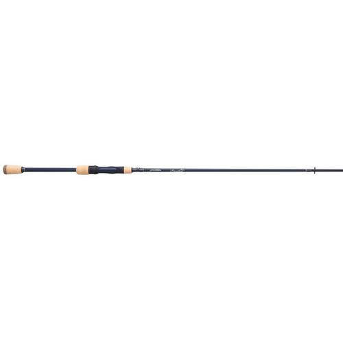 Ugly Stik GX2 Spinning Rod - Primary Image