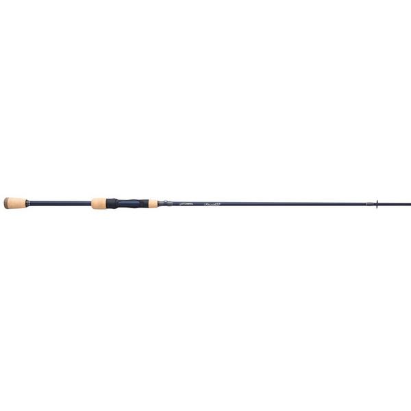 Ugly Stik GX2 Spinning Rod