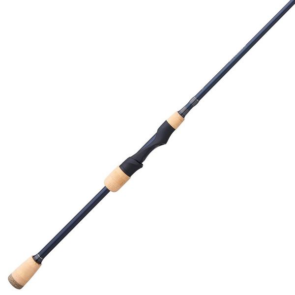 Ugly Stik GX2 Spinning Rod