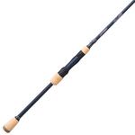 Ugly Stik GX2 Spinning Rod - Thumbnail 5 of 23