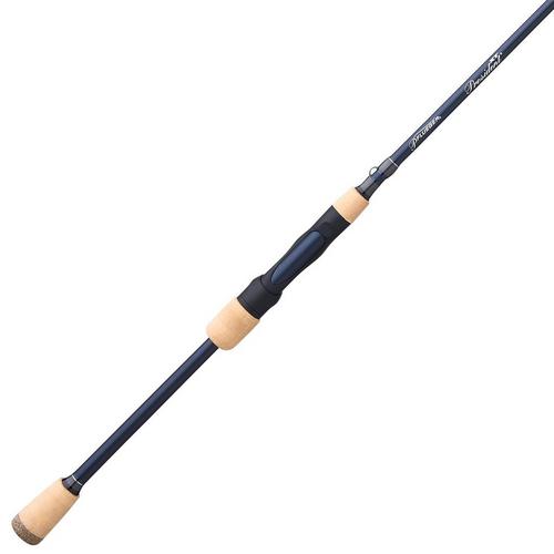 Ugly Stik GX2 Spinning Rod - Primary Image