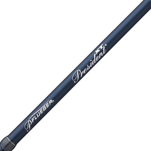 Ugly Stik GX2 Spinning Rod - Primary Image