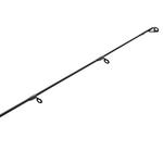 Ugly Stik GX2 Spinning Rod - Thumbnail 8 of 23