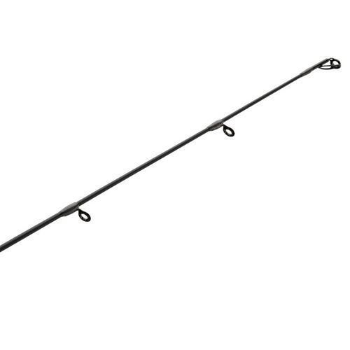 Ugly Stik GX2 Spinning Rod - Primary Image