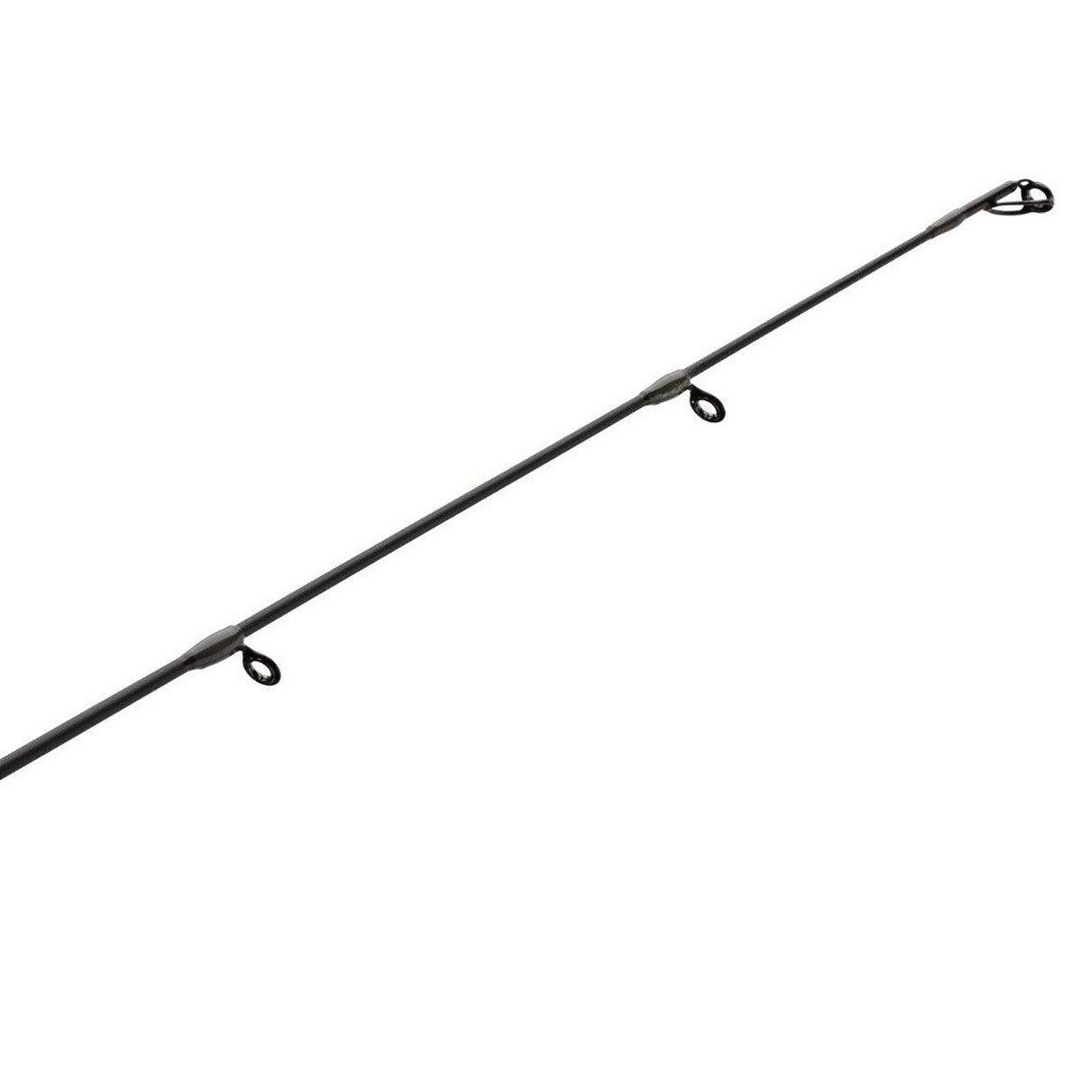 Ugly Stik President XT Spinning Combo - Thumbnail 4