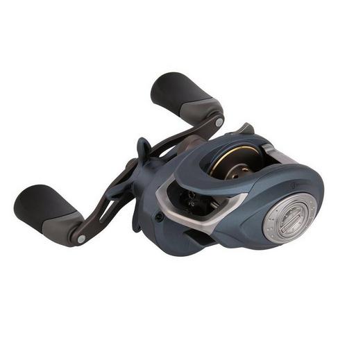 Pflueger President Prev. Gen. Baitcast Reel - Primary Image