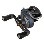 Pflueger President Prev. Gen. Baitcast Reel - Thumbnail 2 of 6
