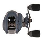 Pflueger President Prev. Gen. Baitcast Reel - Thumbnail 4 of 6