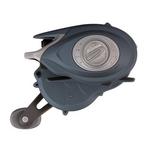 Pflueger President Prev. Gen. Baitcast Reel - Thumbnail 6 of 6