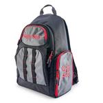 Ugly Stik 3600 Tackle Backpack - Thumbnail 1 of 8