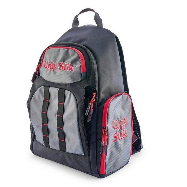 UGLY STIK 3600 Tackle Backpack