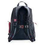 Ugly Stik 3600 Tackle Backpack - Thumbnail 2 of 8