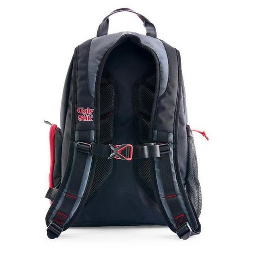 Ugly Stik 3600 Tackle Backpack - Primary Image
