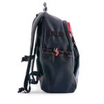 Ugly Stik 3600 Tackle Backpack - Thumbnail 3 of 8
