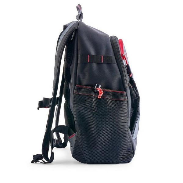 Ugly Stik 3600 Tackle Backpack