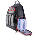 Ugly Stik 3600 Tackle Backpack - Thumbnail 7 of 8
