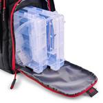Ugly Stik 3600 Tackle Backpack - Thumbnail 8 of 8