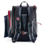 3700 Deluxe Backpack - Thumbnail 2 of 7