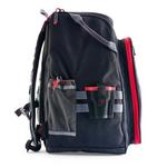 3700 Deluxe Backpack - Thumbnail 3 of 7