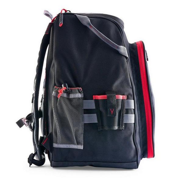 Ugly Stik 3700 Deluxe Backpack