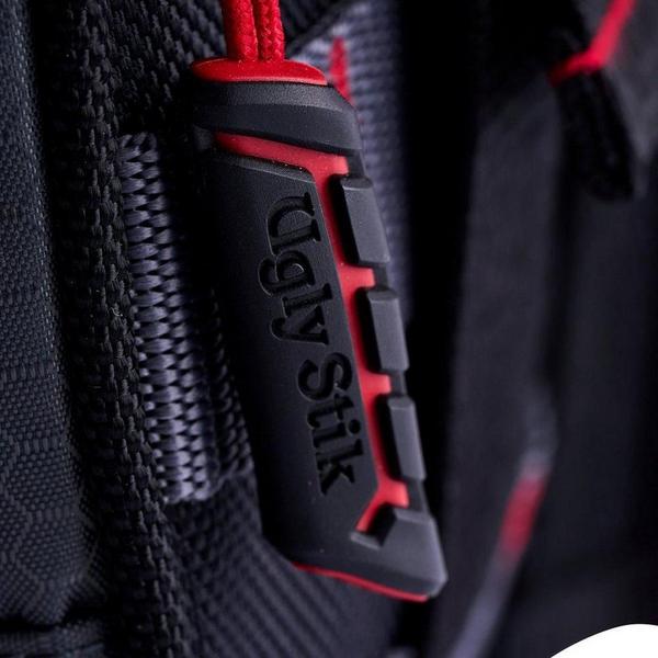 Ugly Stik 3700 Deluxe Backpack