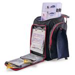 3700 Deluxe Backpack - Thumbnail 7 of 7