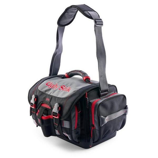 UGLY STIK Tackle Bag