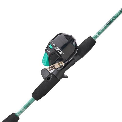 baitcaster combo scheels Sougayilang Camo Combo, 2-Piece 30+24Ton Graphite Rod, 8.0:1 Gear Ratio,9+1 Bearings Reel, SuperPolymer Handle,Hook Keeper for Bass, Walleye, Pike, Catfish Fishing : Sports & Outdoors and a color SheFish Fashion Elite 7 ft