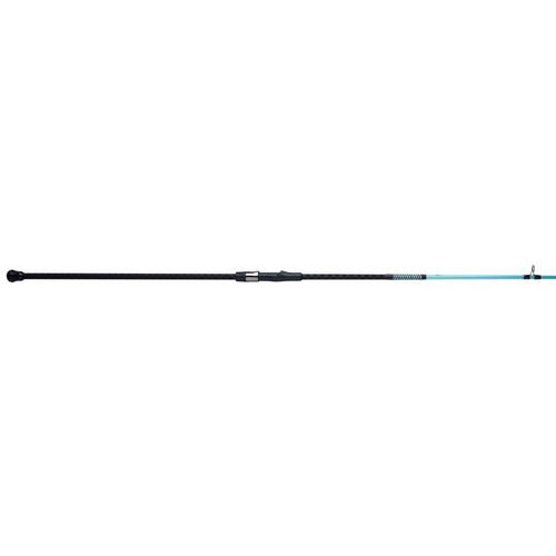 Ugly Stik Carbon Surf Casting Rod - Primary Image