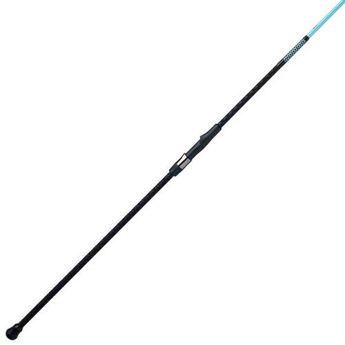 Ugly Stik Carbon Surf Casting Rod - Primary Image