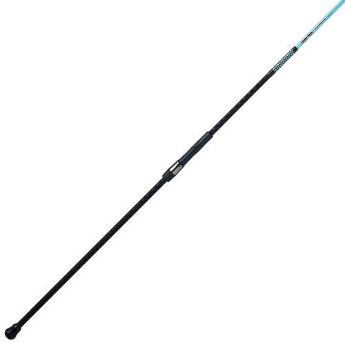Ugly Stik Carbon Surf Casting Rod - Primary Image