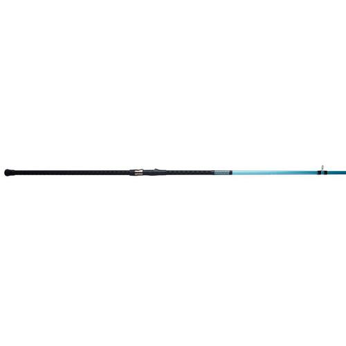 Ugly Stik Carbon Surf Casting Rod - Primary Image