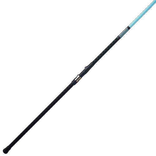 Ugly Stik Carbon Surf Casting Rod - Primary Image