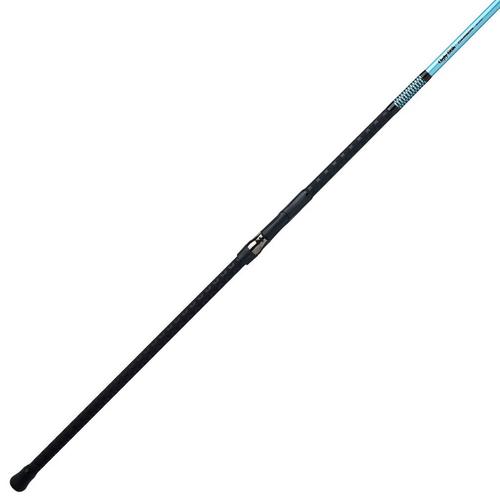 Ugly Stik Carbon Surf Casting Rod - Primary Image