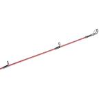 Ugly Stik Carbon Walleye Casting Rod - Thumbnail 7 of 16