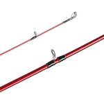 Ugly Stik Carbon Walleye Casting Rod - Thumbnail 16 of 16