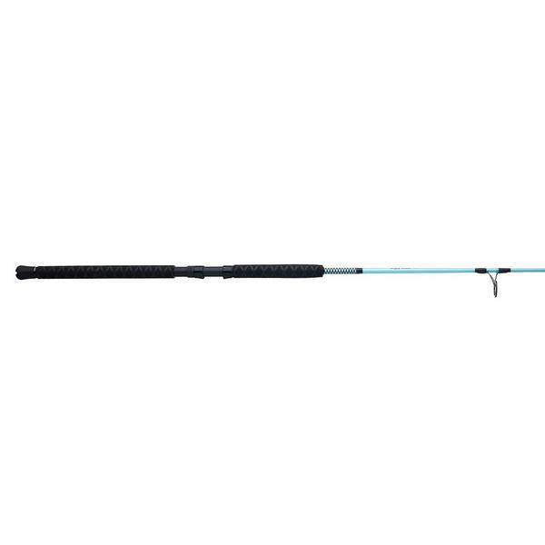 Ugly Stik Carbon Jigging Spinning Rod